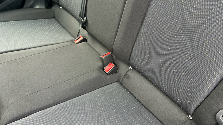 SEAT Arona 1.0 TSI SE Technology 5dr Petrol Hatchback